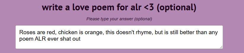 1741379429807.png