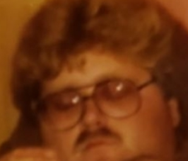 1741452457526.png