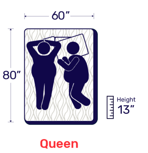 1741457513976.png
