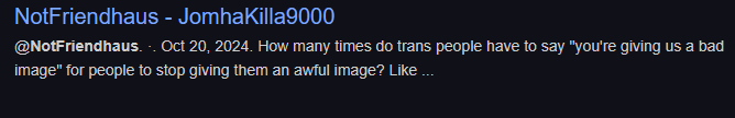 1741462108778.png