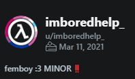 1741483035577.png