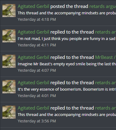 1741541914557.png