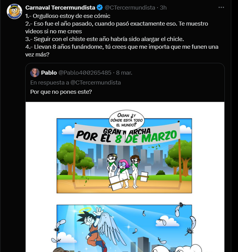 1741551376953.png