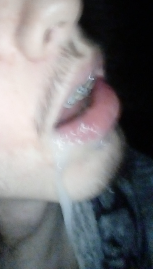 1741571990336.png