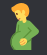 1741584401278.png