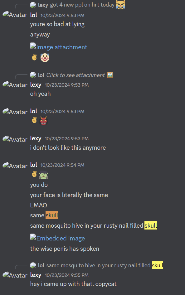 1741605735982.png