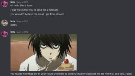 1741606755316.png