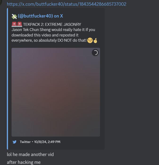 1741607279934.png