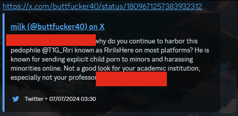 1741607918181.png