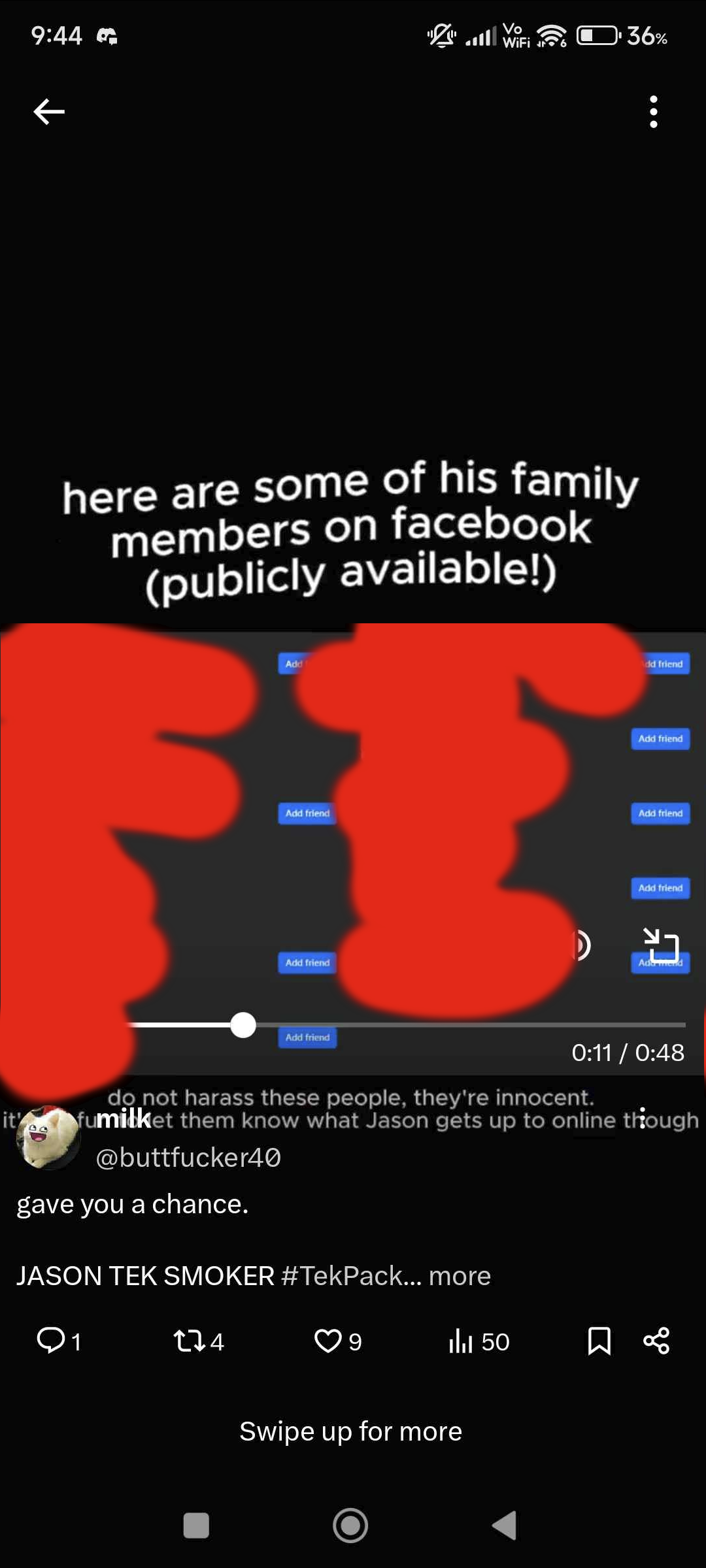 1741608101810.png