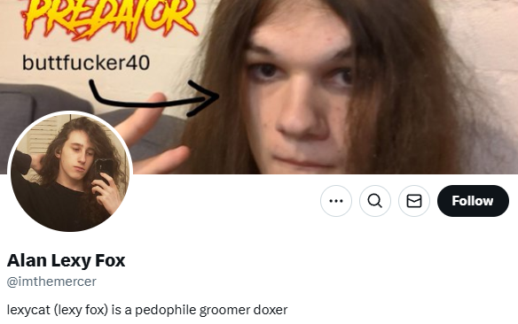 1741621041370.png