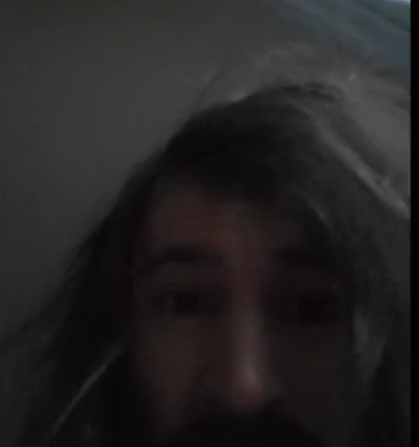 1741629873370.png