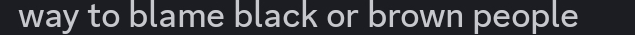 1741632058243.png