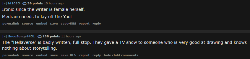 1741661858544.png