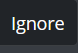 1741673135247.png