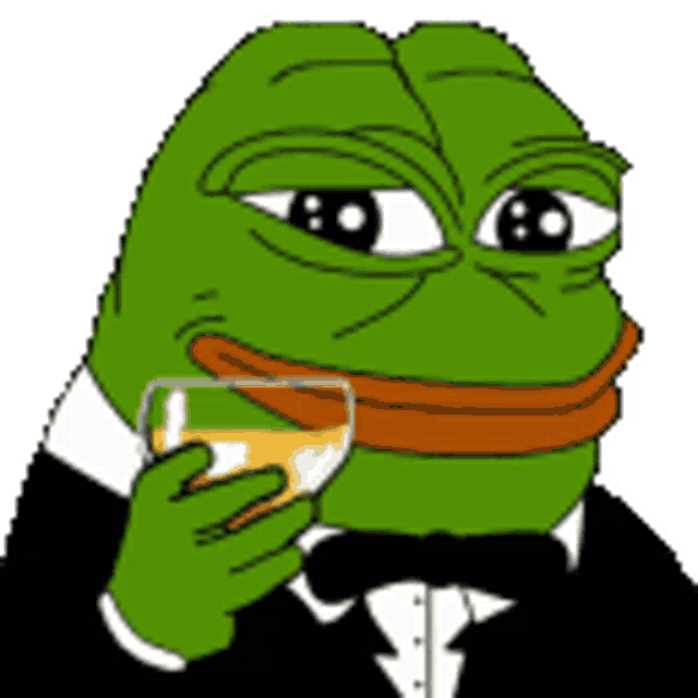 1741695375007.png