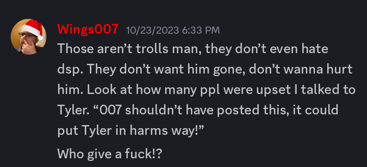 1741705420093.png