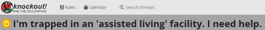 1741711860960.png