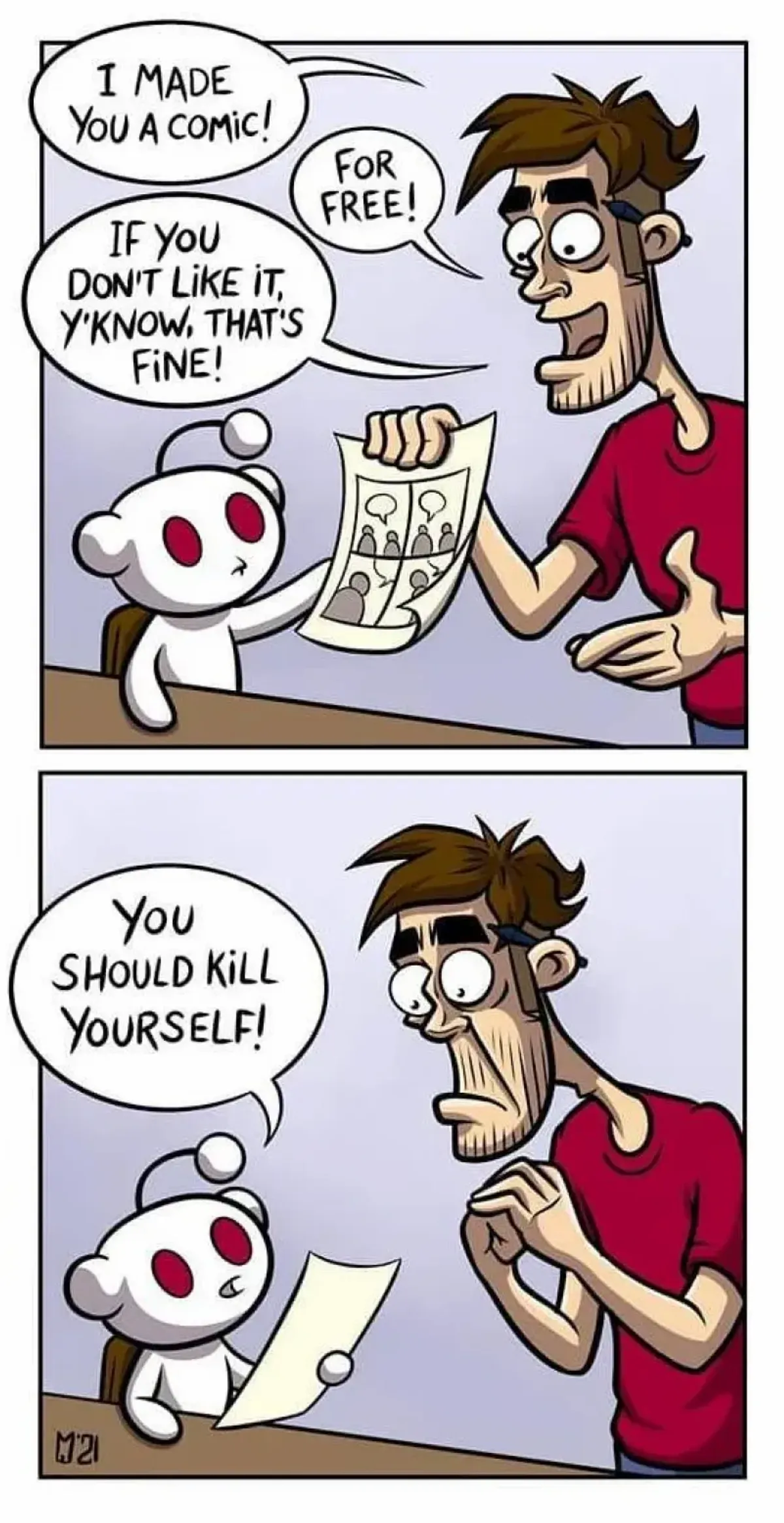 1741761477122.png