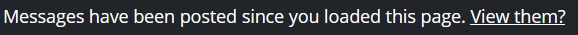 1741761561574.png