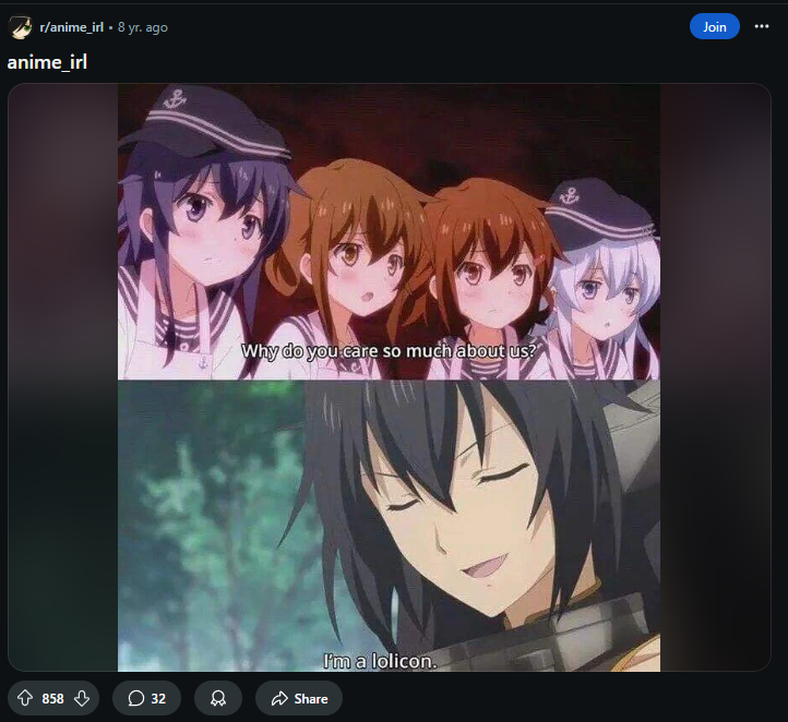 1741820860283.png