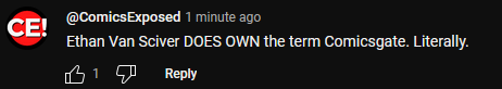 1741849016291.png