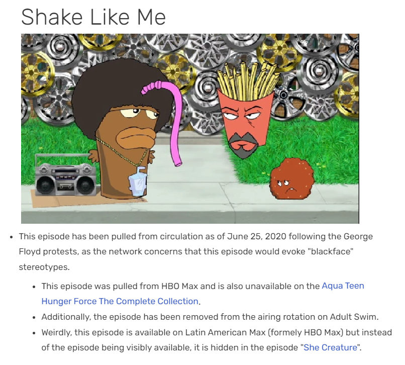 1741891372997.png