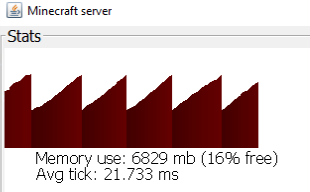 1741897799791.png