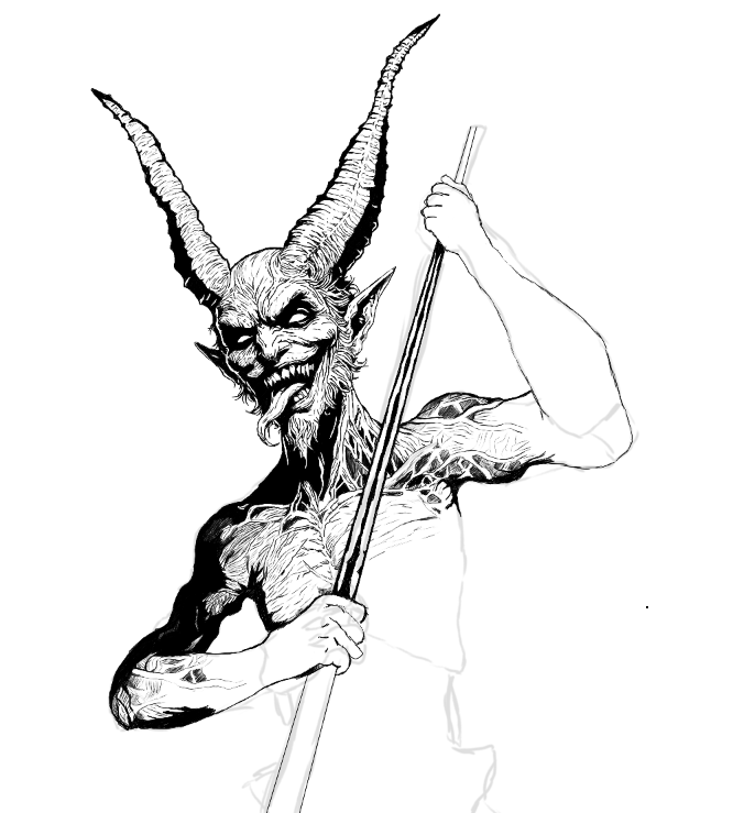 1741902104401.png