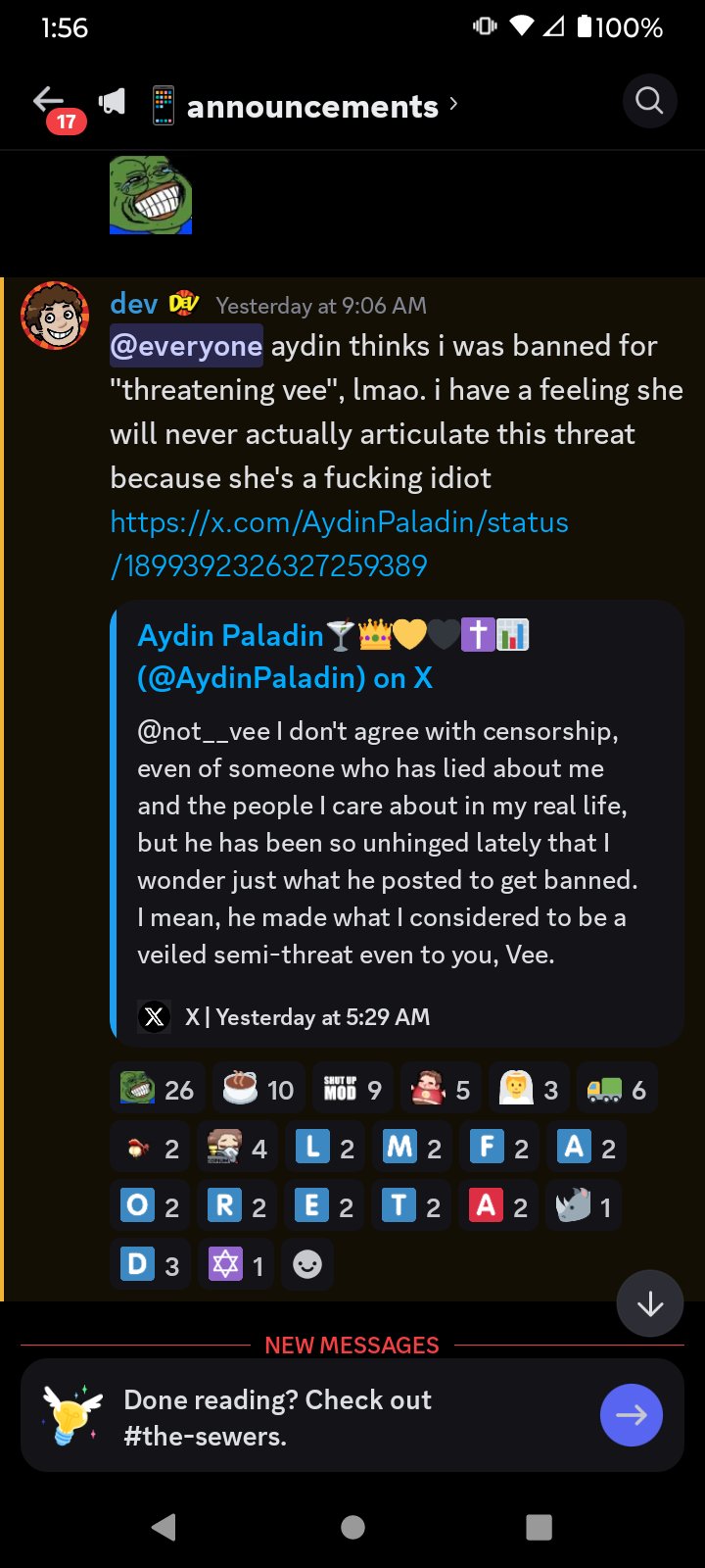 1741921577285.jpeg
