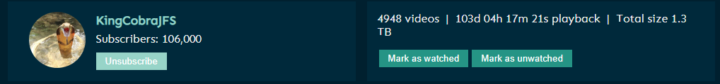 1741958353734.png