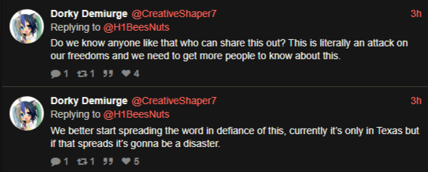 1741963359330.png