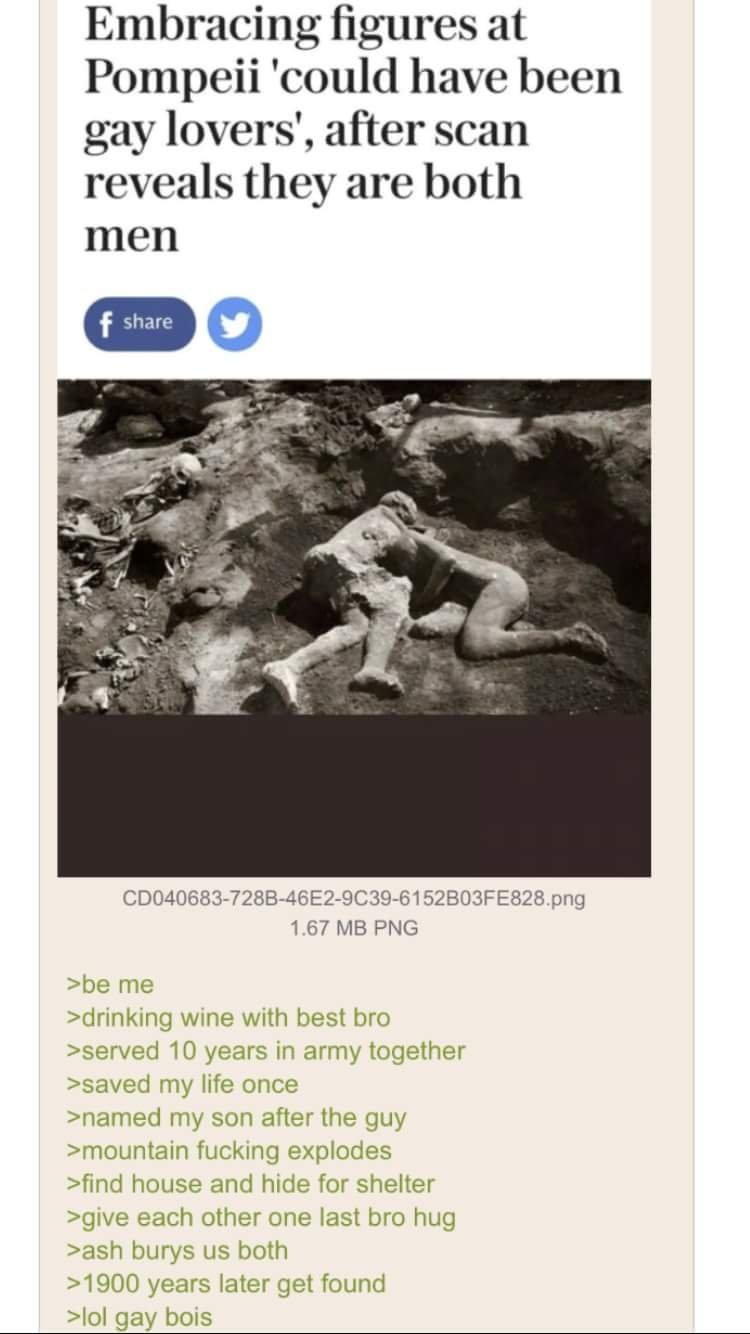 1741964705847.png