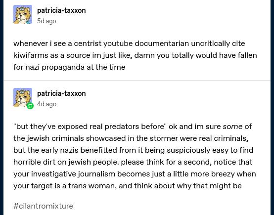 1741969443792.png