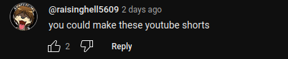 1741992430785.png