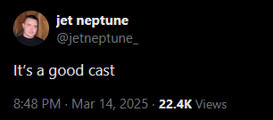 1741992700670.png