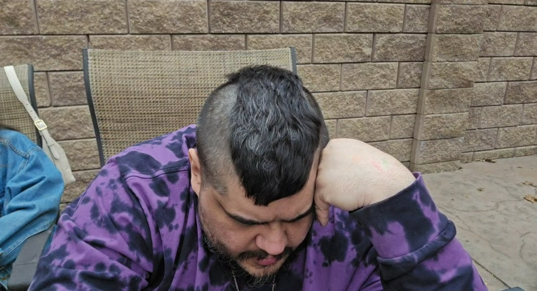 1741993974967.png