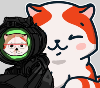1741995489645.png