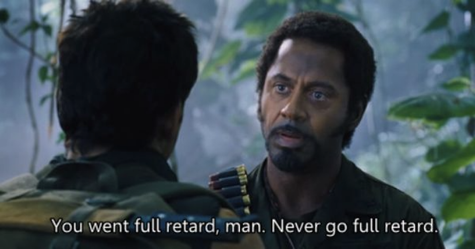1741997454560.png