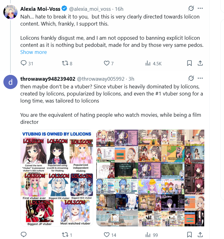 1741998204935.png