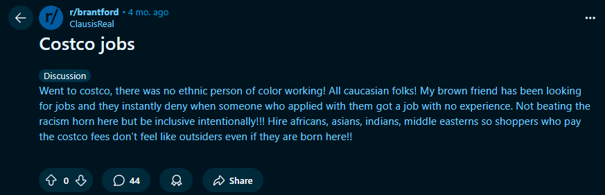 1742008852746.png