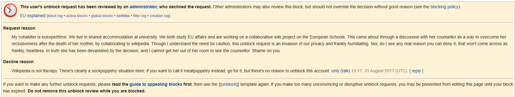1742016353133.png