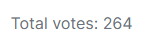 1742018224229.png