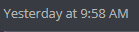 1742018285041.png