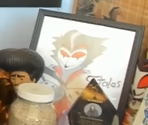 1742038046797.png