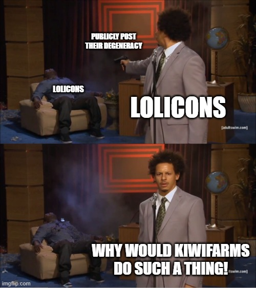 1742051032041.png