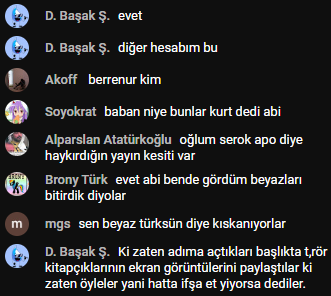 1742058065047.png