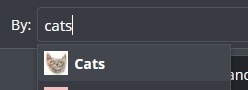 1742089081884.png