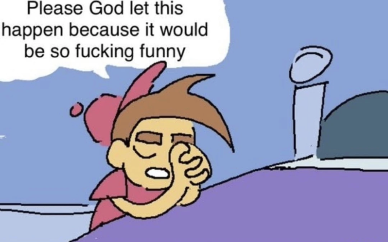 1742090599748.png