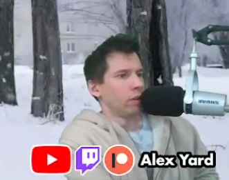 1742092238545.png